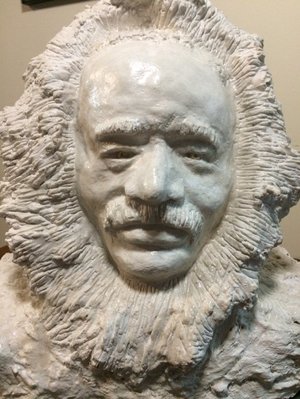 First to the North Pole by Addison Likins