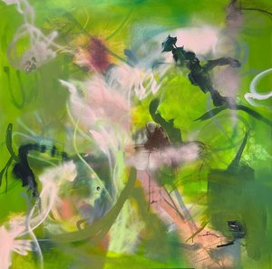 Sonia Bombart — portfolio