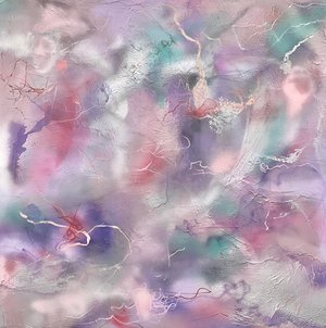 Within the Boundaries by Sonia Bombart (2025)