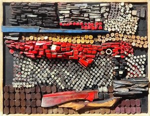 Panel20 by Josef Twirbutt