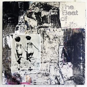 The Beat of Life by Dominique Fougère (2026)