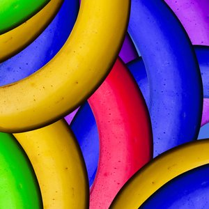 duplat bananas#6 by Claude Duplat