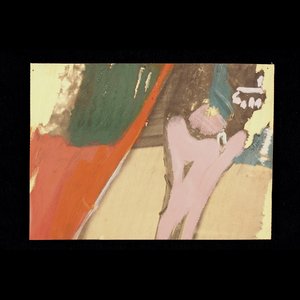 Leeman_Vessel11 by Stacy Leeman (2013)