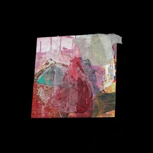 Leeman_Book of Esther C4 by Stacy Leeman (2015)