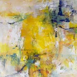 barbara clay — portfolio