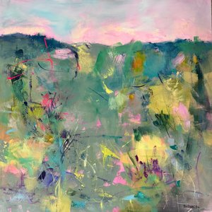 IMG_7368. Spring by barbara clay (2024)