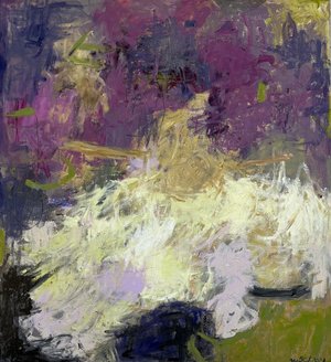  AUTUMN BREEZE by Marilyn Fox (2024)