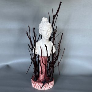 Pechy by Valerie Birkhoff (2025)