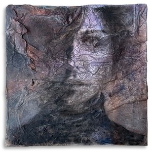 Annie Tull