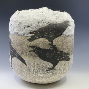 Barbara Glynn Prodaniuk — portfolio