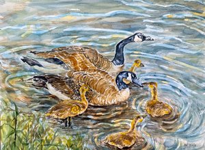 Staying Together by Barbara C Tracy (2026)