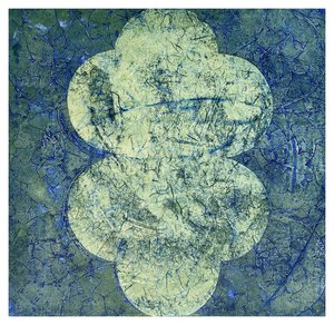 What has Been/What Continues by sandra scicchitani (2026)
