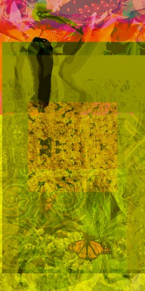 Susan R. Kirshenbaum — portfolio