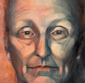 Linda Joy Kattwinkel