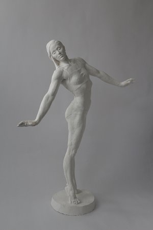 Paradigm Shift by Joseph Noorigian