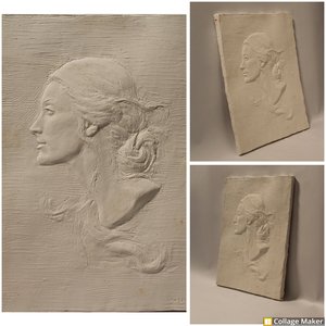 Maria by Joseph Noorigian (2026)