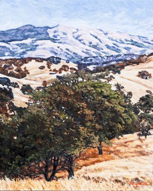 Henry White