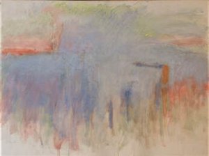 dreamscape by john pacheco (2023)