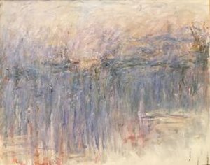 Sunrise: OBX by john pacheco (2024)
