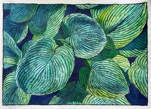 beth breakstone — portfolio