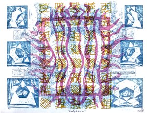 Stephen Da Lay — portfolio
