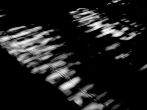Tohru Kanayama — portfolio