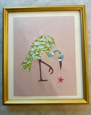 Diana Ikeda — portfolio