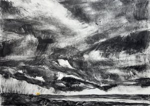 A Light In The Storm by Katharine Philip (2026)