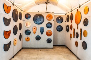 Frank Kobilsek — portfolio