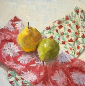 Anita McDonnell
