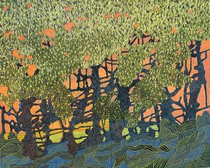 Rosemary Cotnoir