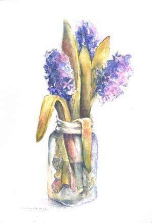 Lois Westerfield