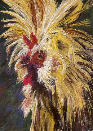 What's For Dinner?! by Ann Kynion (2025)