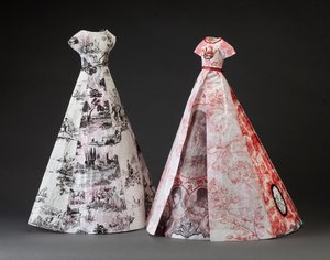 BETH Cunningham
