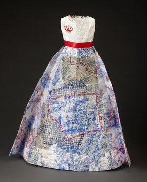 Comtesse by BETH Cunningham (2026)