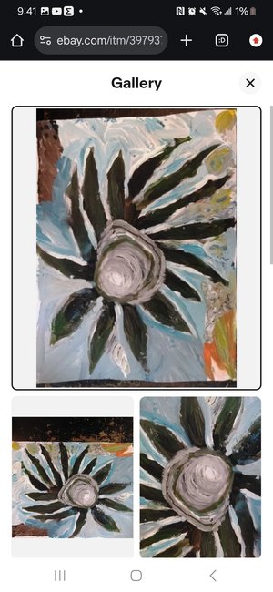 Nicole Kupper — portfolio