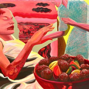 Erik Peterson — portfolio