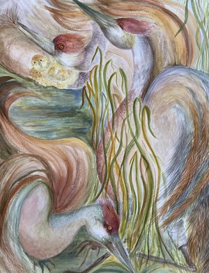 IMG_7145 by Donna Ostrye