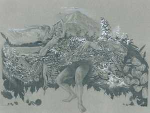 Elisabeth Malloy