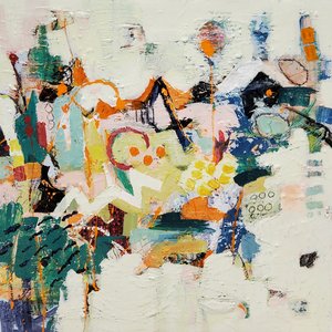 Judith Rohrer