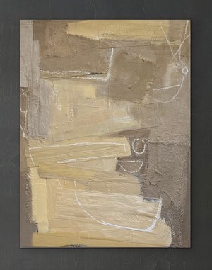 Sue Canuteson — portfolio