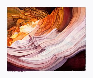 Beth Shadur