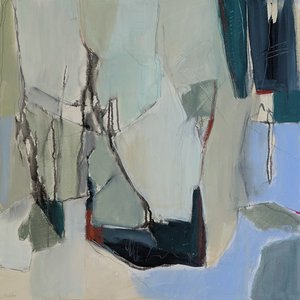 You Say You Want a Resolution by Pamela Fletcher