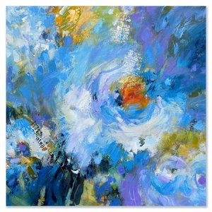 Janet Bothne