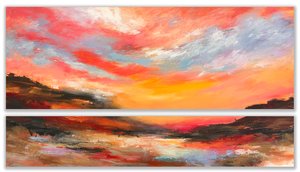 Wingspan by Janet Bothne (2025)