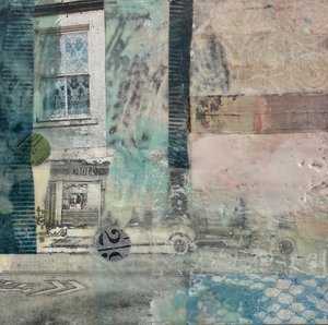 Phyllis Ruffer