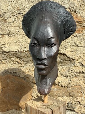 Indifference by Robert Rankin (2025)