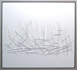Martin Needom