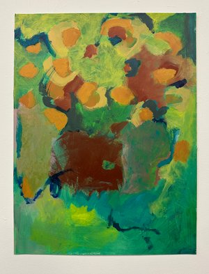 IMG 2030 by Dorothy McClure (2026)