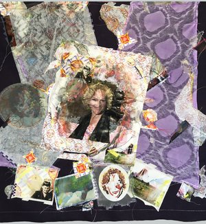 Ettie-&-Memory by Leslie Nobler (2023)